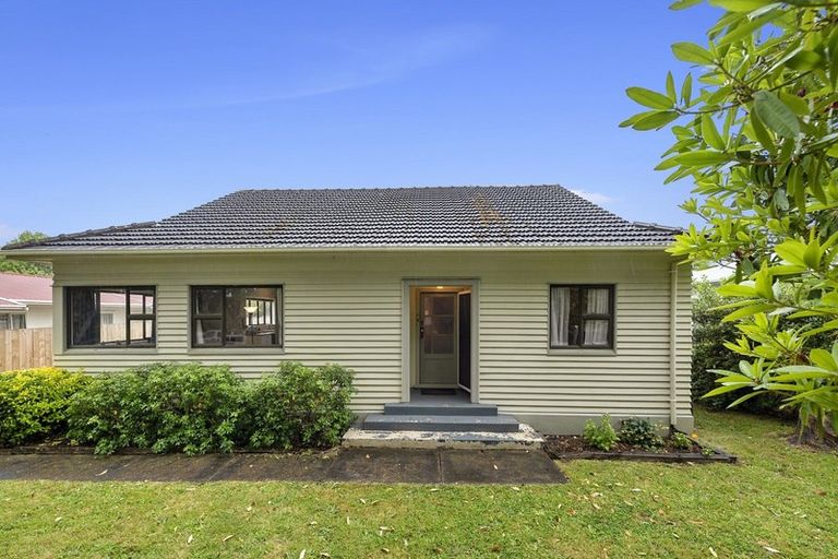 Photo of property in 6 Marire Avenue, Frankton, Hamilton, 3204