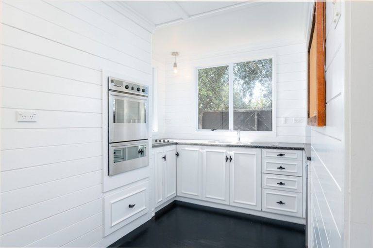 Photo of property in 42 Macfarlane Street, Hamilton East, Hamilton, 3216