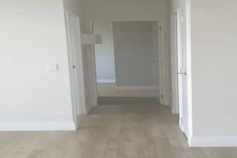 Photo of property in 608/22 Library Lane, Albany, Auckland, 0632