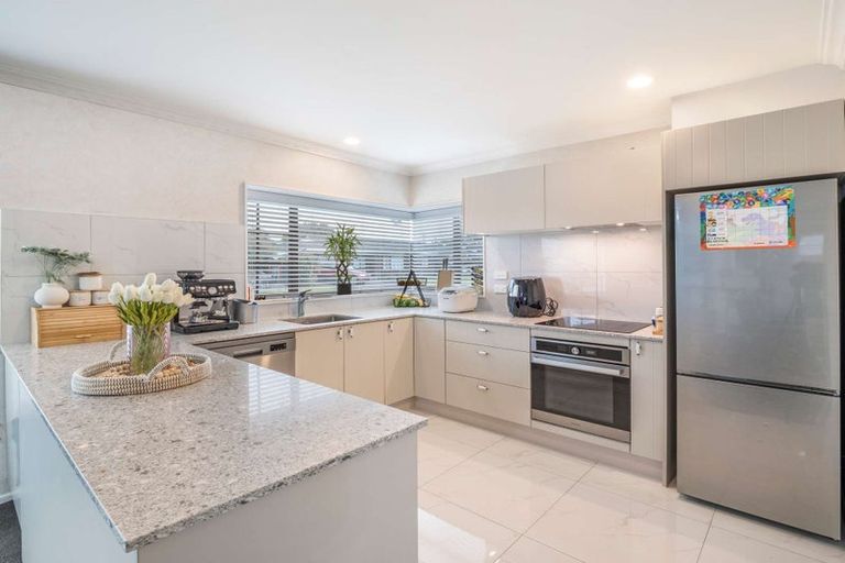 Photo of property in 5 Hampton Place, Springvale, Whanganui, 4501