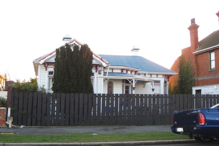 Photo of property in 68 Queens Drive, Saint Kilda, Dunedin, 9012