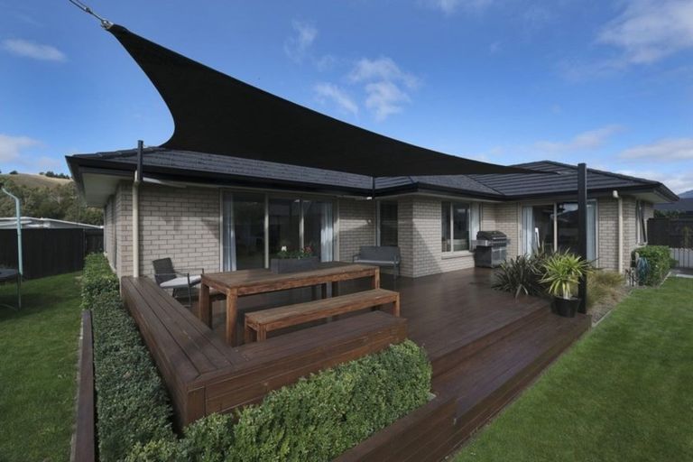 Photo of property in 219 Taylor Pass Road, Witherlea, Blenheim, 7201