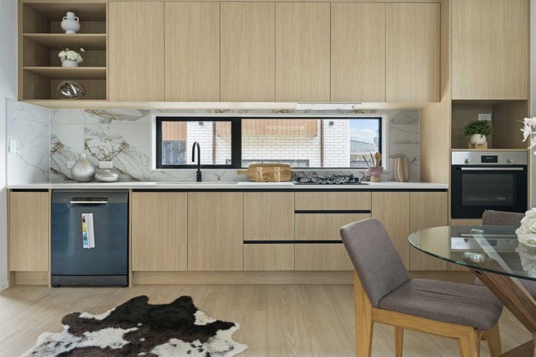 Photo of property in 27 Red Hill Road, Red Hill, Papakura, 2110