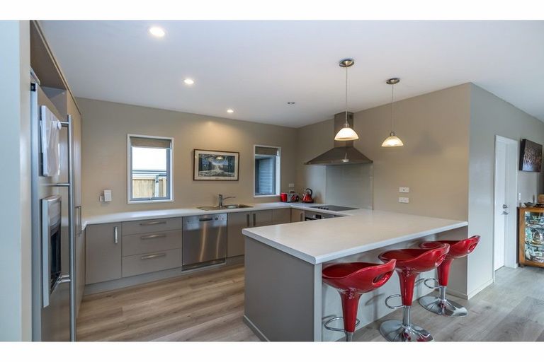 Photo of property in 13 Kotuku Street, Lincoln, 7608