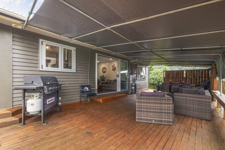 Photo of property in 10 Bay Grove, Pukehangi, Rotorua, 3015
