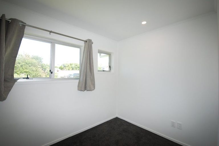 Photo of property in 2 Herbert Road, Chartwell, Hamilton, 3210