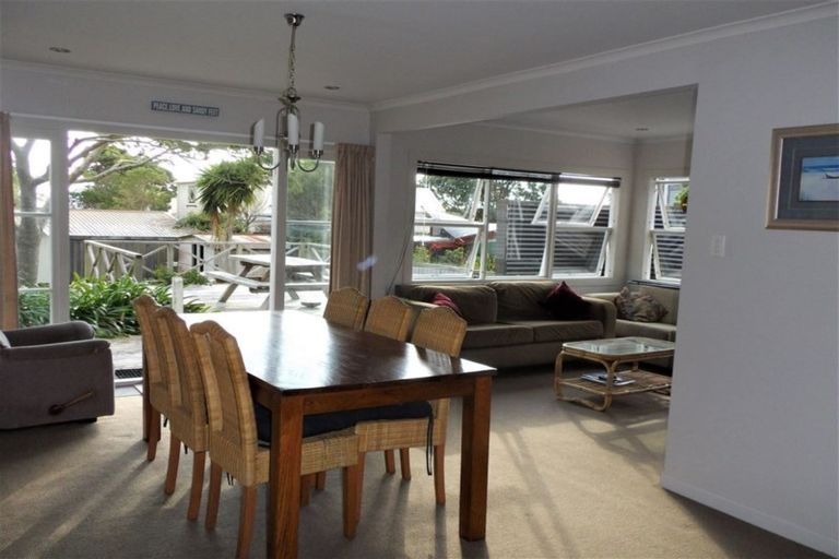 Photo of property in 605 Thames Coast Sh25 Road, Waiomu, Thames, 3575