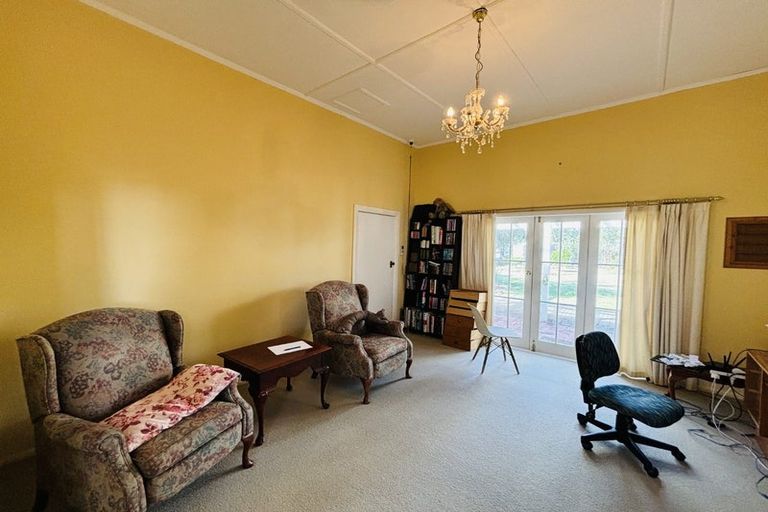 Photo of property in 386 Hardy Street East, Maitai, Nelson, 7010