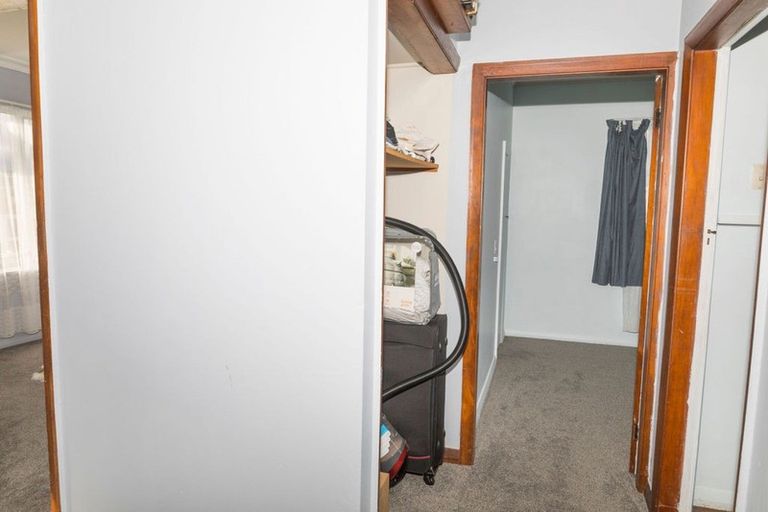 Photo of property in 8 Swinburn Street, Dannevirke, 4930