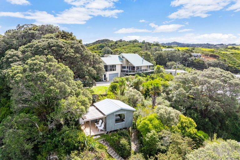 Photo of property in 956d Whangarei Heads Road, Parua Bay, Whangarei, 0174