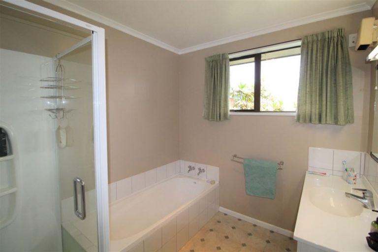 Photo of property in 24 Stirling Place, Marchwiel, Timaru, 7910