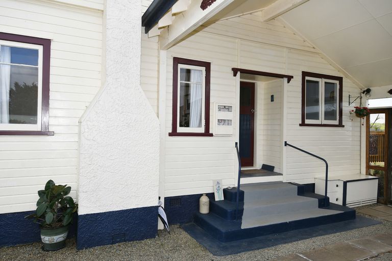 Photo of property in 35 Bellevue Avenue, Wellsford, 0900