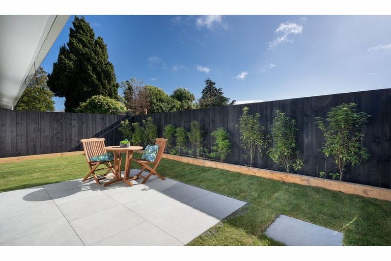 Photo of property in 3/527 Cashel Street, Linwood, Christchurch, 8011