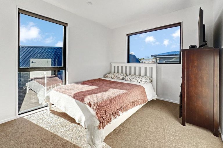 Photo of property in 19 Konoba Avenue, Kumeu, 0810