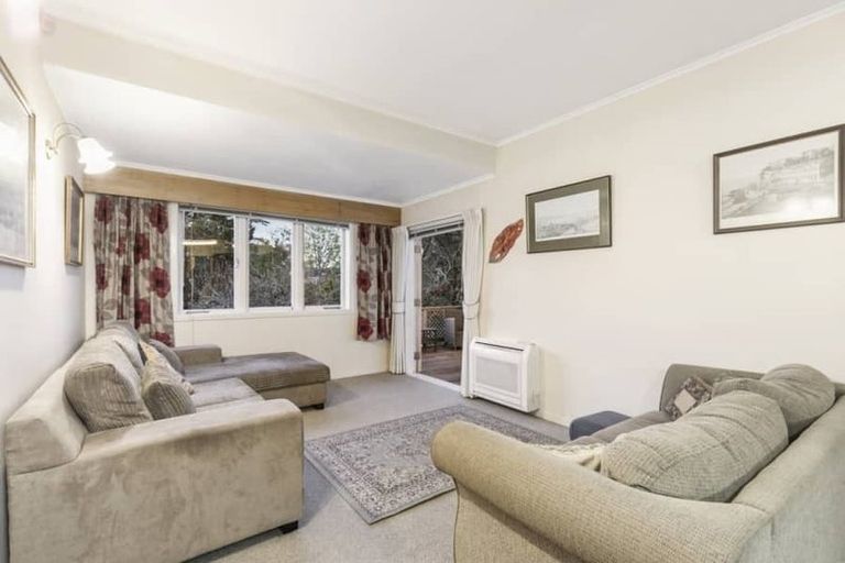 Photo of property in 66 Karaka Street, Takapuna, Auckland, 0622