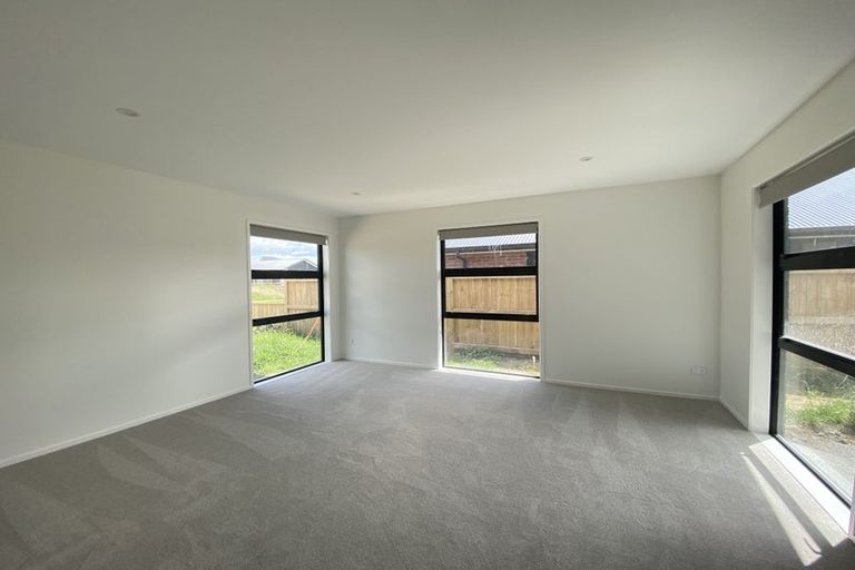 Photo of property in 21 Buxton Crescent, Matamata, 3400