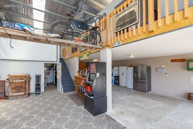 Photo of property in 600 Mill Road, Ohoka, Kaiapoi, 7692