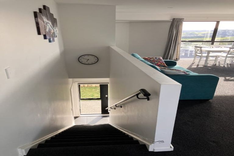 Photo of property in 67 Cedarwood Street, Woodridge, Wellington, 6037