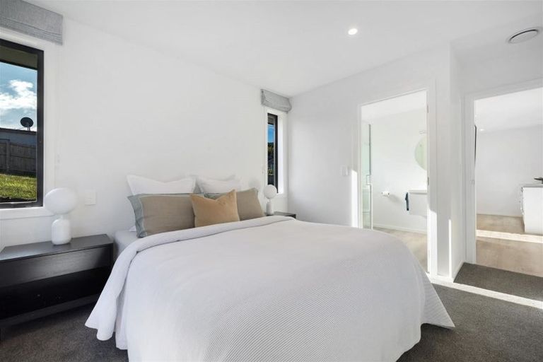 Photo of property in 36 Clearview Street, Wanaka, 9305