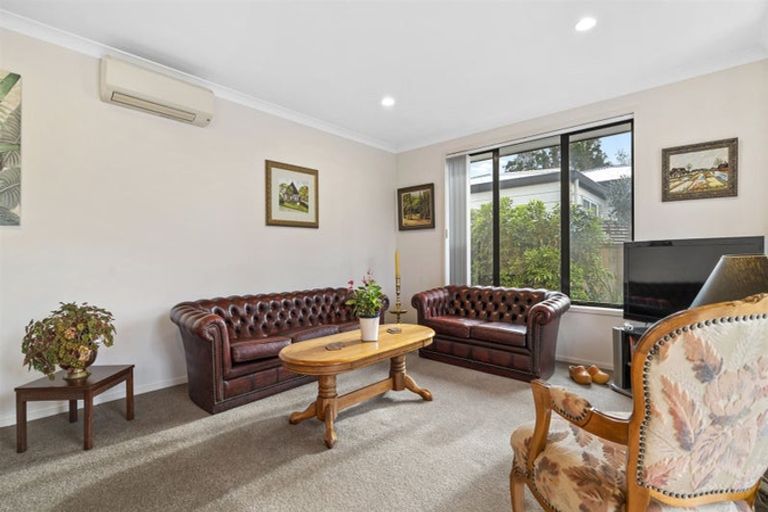 Photo of property in 529c Devonport Road, Tauranga South, Tauranga, 3112