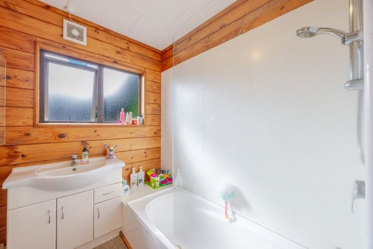 Photo of property in 50 Bridge Street, Ongaonga, 4278