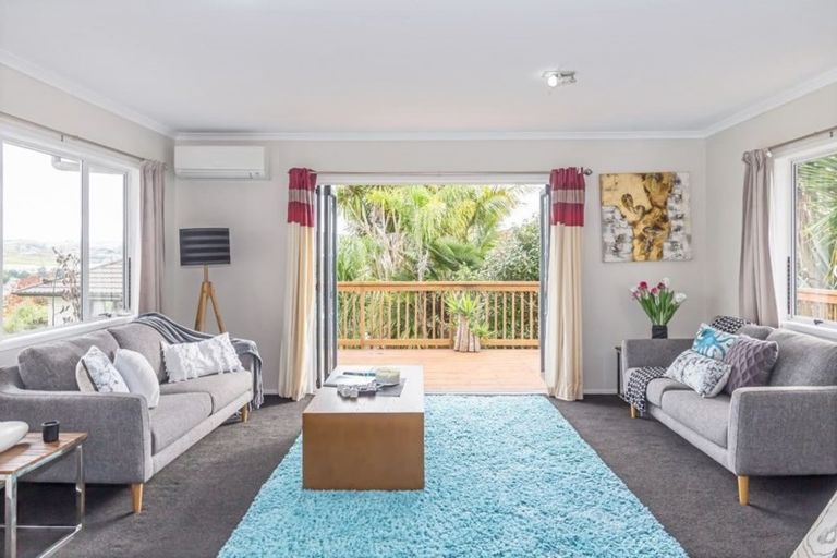 Photo of property in 115 Percy Street, Warkworth, 0910