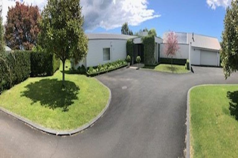 Photo of property in 66 Echo Valley Way, Tauriko, Tauranga, 3110