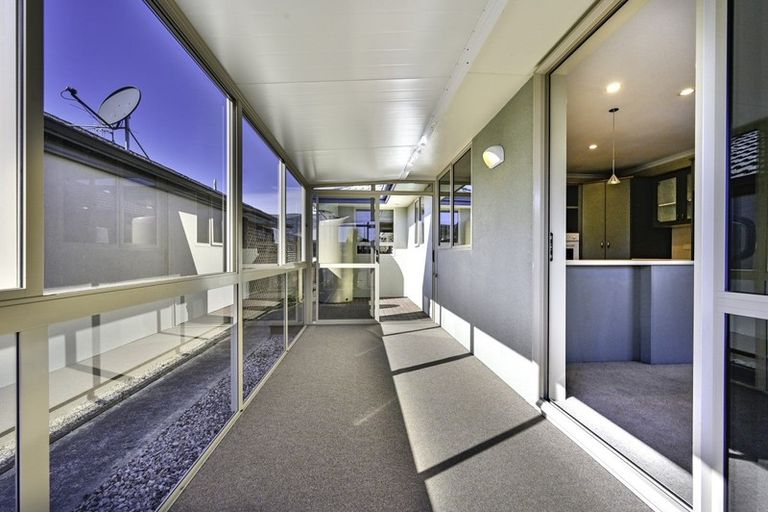 Photo of property in 9 Ivy Crescent, Richmond, 7020