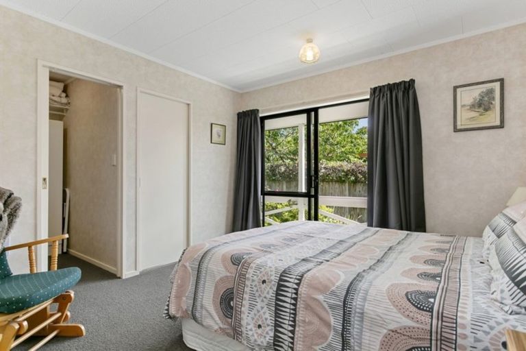 Photo of property in 42 Lochaber Drive, Nukuhau, Taupo, 3330