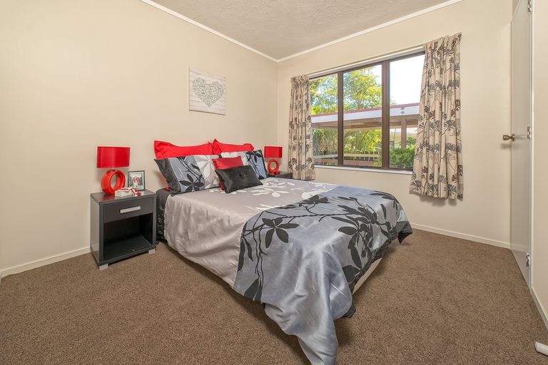 Photo of property in 183c Coxhead Road, Wattle Downs, Auckland, 2103