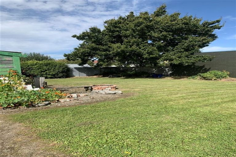 Photo of property in 95 Bentley Street, Masterton, 5810