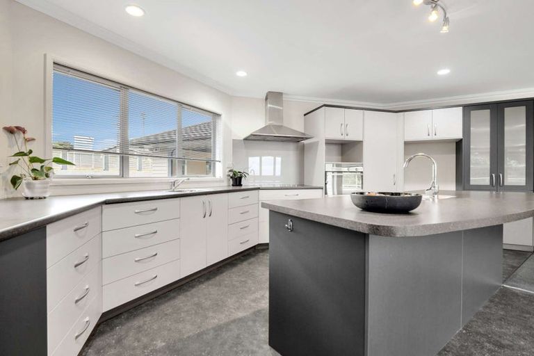 Photo of property in 283 Picquet Hill Road, Te Awamutu, 3800