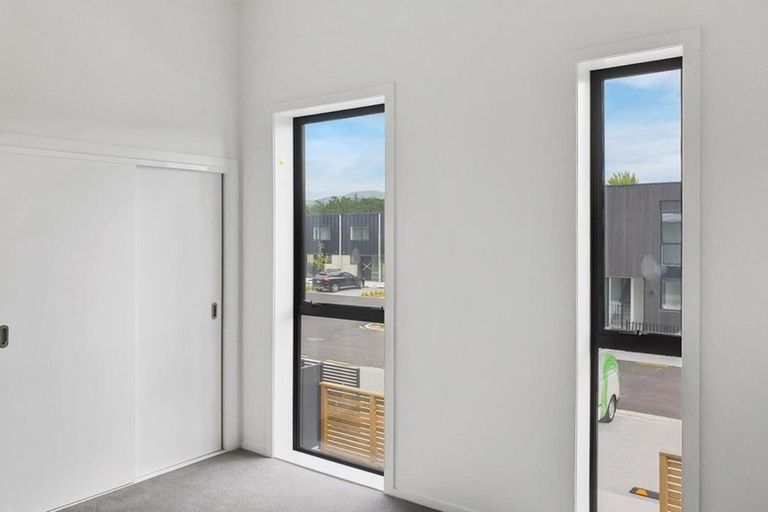 Photo of property in 439a Jackson Street, Petone, Lower Hutt, 5012