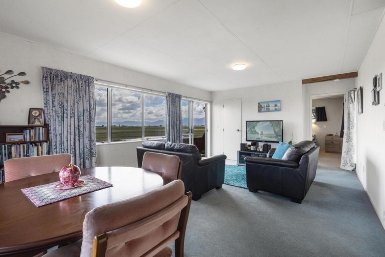 Photo of property in 86a Tawari Street, Matamata, 3400