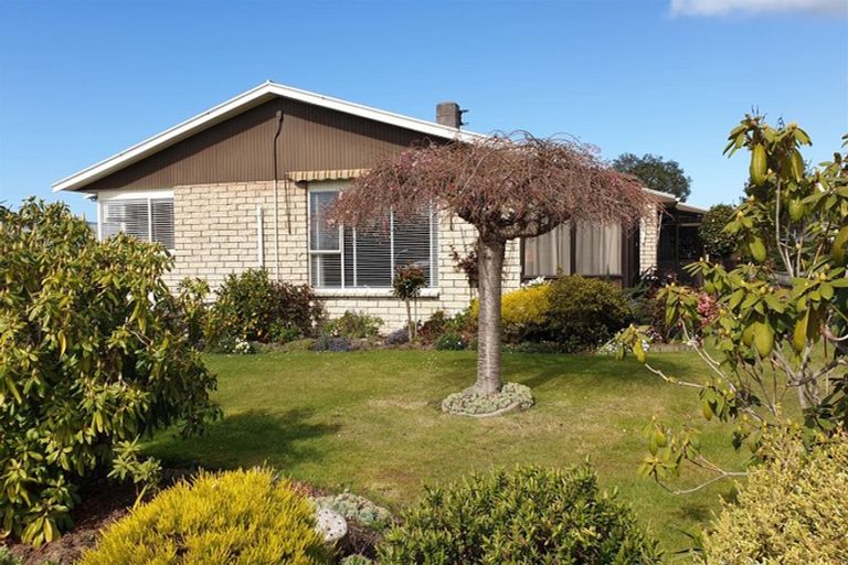 Photo of property in 1/16 Trafalgar Street, Maori Hill, Timaru, 7910