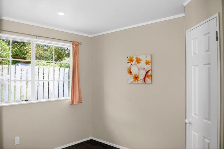Photo of property in 16 Puawai Street, Kaiwaka, 0573