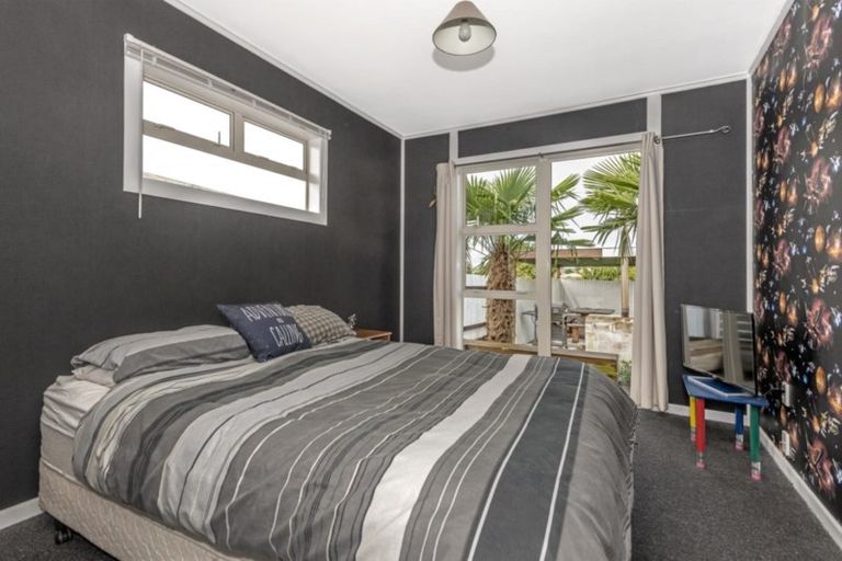 Photo of property in 50 Oak Street, Mangapapa, Gisborne, 4010