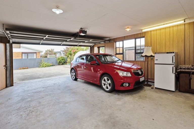 Photo of property in 131 King Street, Windsor, Invercargill, 9810