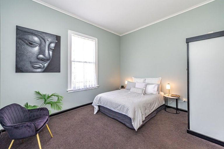 Photo of property in 9 Kelvin Street, Aramoho, Whanganui, 4500