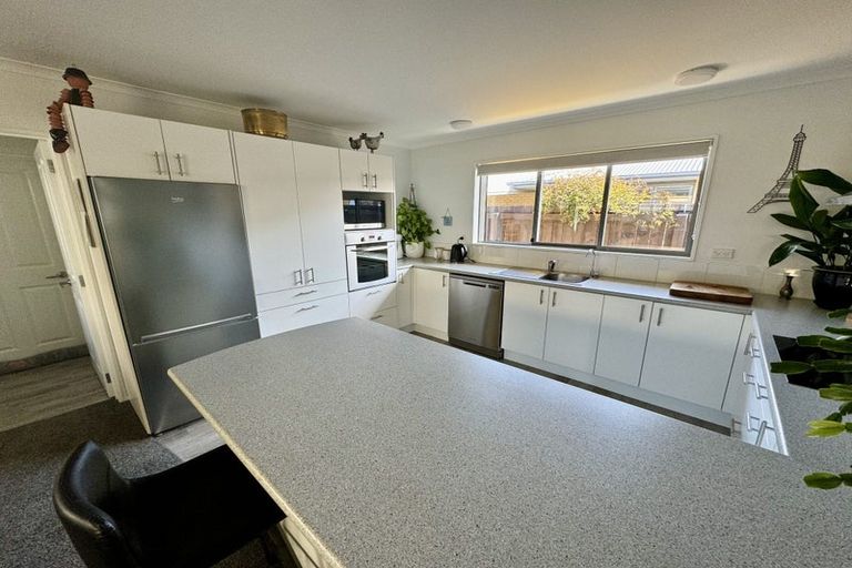 Photo of property in 113 Bealey Street, Hokitika, 7810