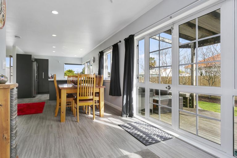 Photo of property in 2 Dawson Street, Matamata, 3400