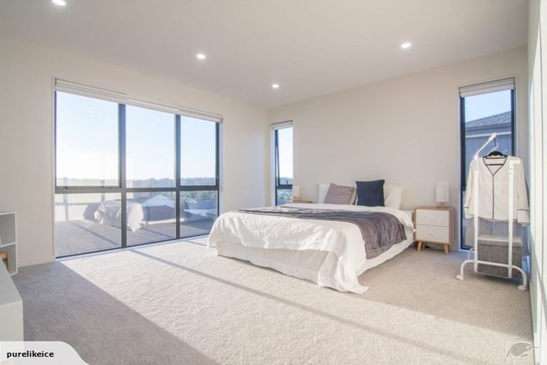 Photo of property in 41 Cirrus Way, Ranui, Auckland, 0612