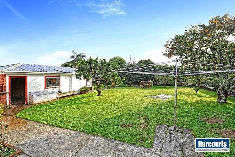 Photo of property in 8 Margan Avenue, Papatoetoe, Auckland, 2025