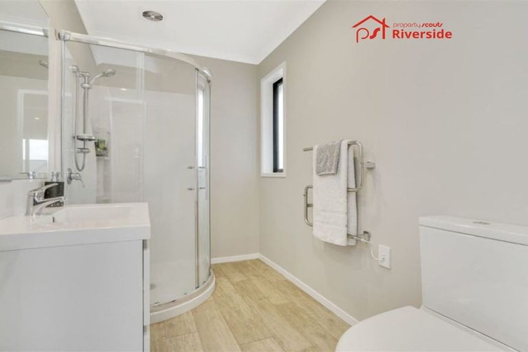 Photo of property in 3/142 Forest Lake Road, Forest Lake, Hamilton, 3200