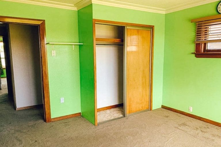 Photo of property in 17 High Street, Mosgiel, 9024