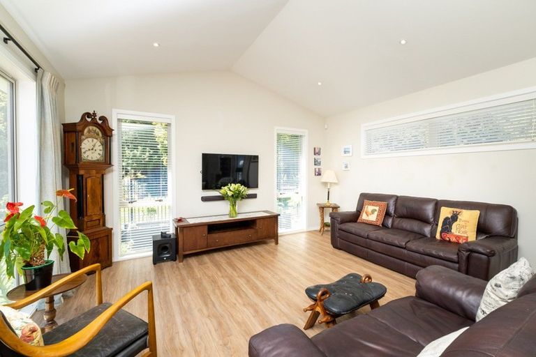 Photo of property in 511/8 Fitzroy Avenue, Hastings, 4122