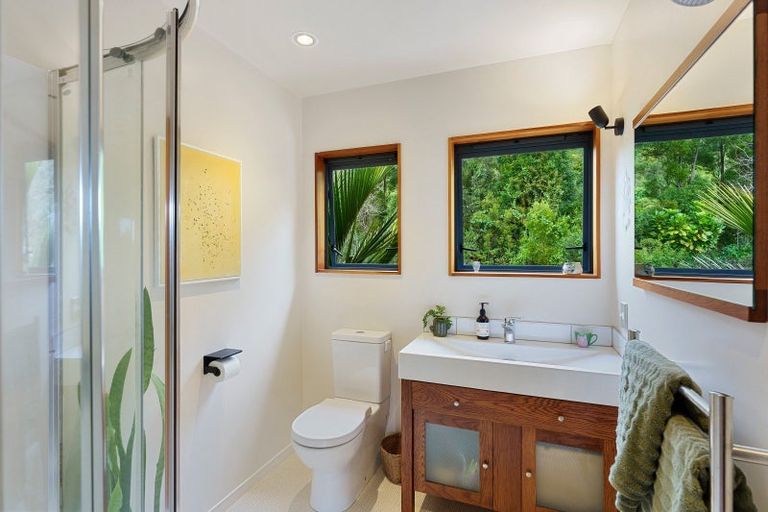 Photo of property in 787 Otaki Gorge Road, Hautere, Otaki, 5582