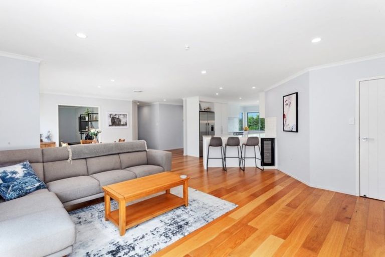 Photo of property in 28 Edgecumbe Soldiers Road, Edgecumbe, Whakatane, 3193