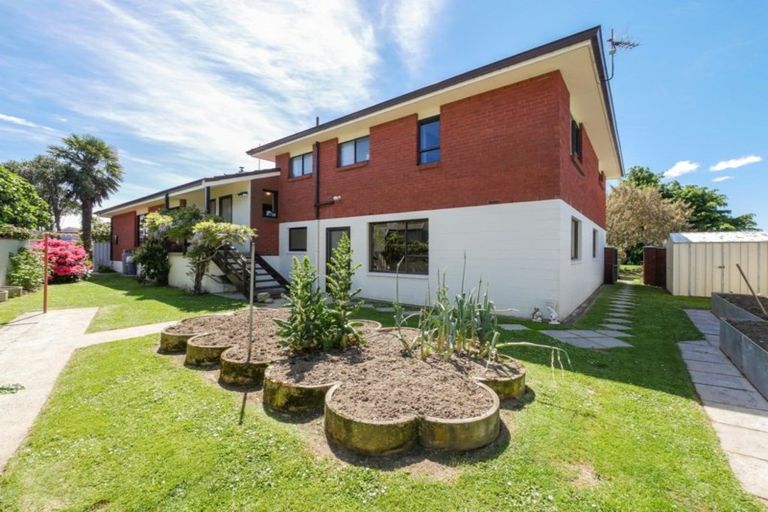 Photo of property in 150 Hagart-alexander Drive, Mosgiel, 9024