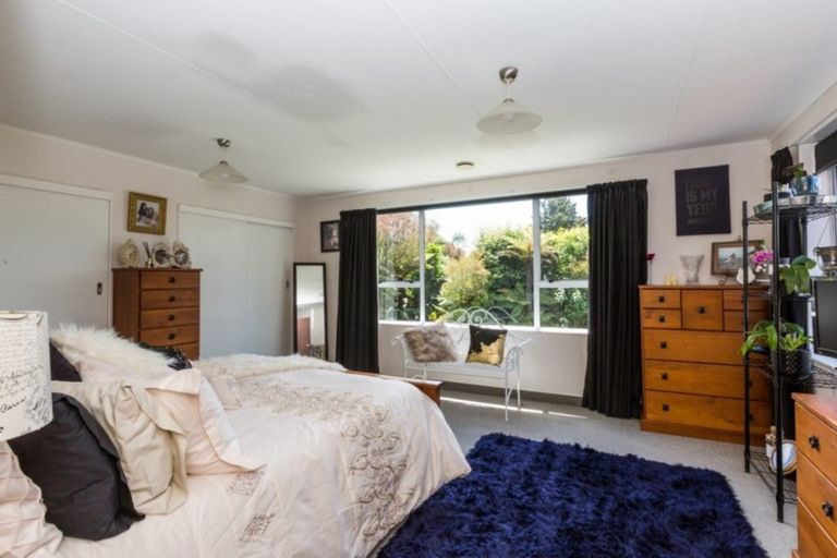 Photo of property in 34 Buckingham Street, Whakatu, Hastings, 4102